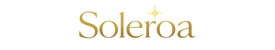 Translation missing: de.Soleroa accessibility.home