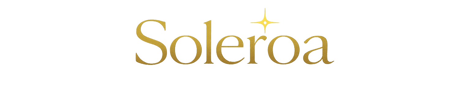 Soleroa
